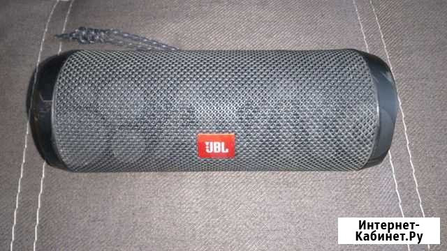 JBL Медведево - изображение 1