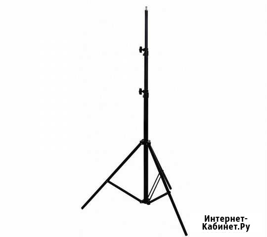 Стойка FST LS-190M Краснодар - изображение 1
