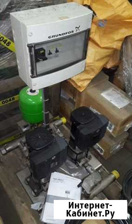 Hydro multi-E 2 crie 1-7 - 96152297 crie Москва - изображение 1