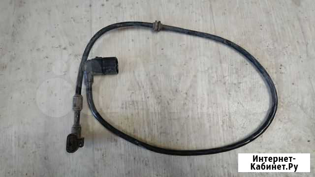 Провод суппорта сзади мерседес W156 W117 W176 W246 Красногорск - изображение 1