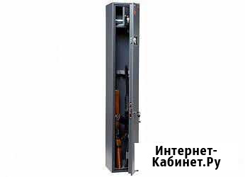 Aiko беркут 3 EL Иркутск - изображение 1