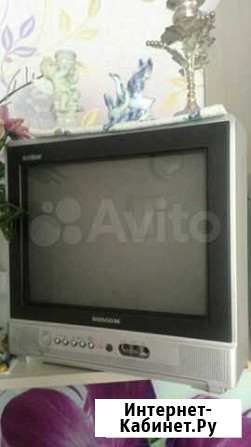 Продам телевизор Daewoo Новокузнецк - изображение 1