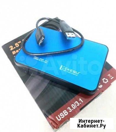 Жесткий диск Western Digital, 250Гб: WD2500bev Нижний Новгород - изображение 1