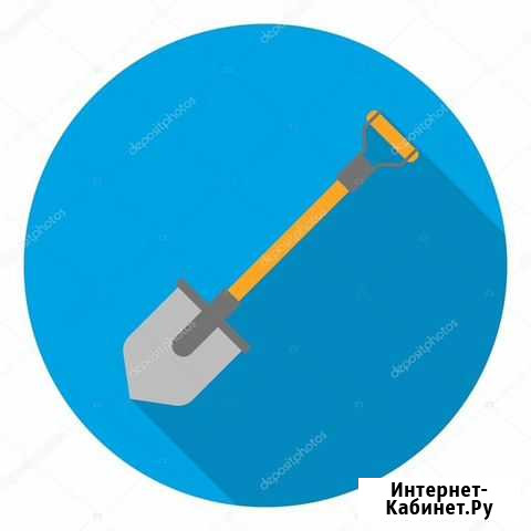 Специалист по копке колодцев Вельск - изображение 1
