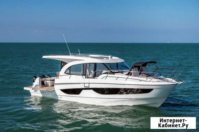 Beneteau Antares 11, 2021 Москва - изображение 1