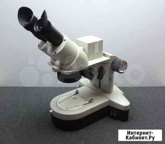 Wolfe Digital Microscope #1185 Казань