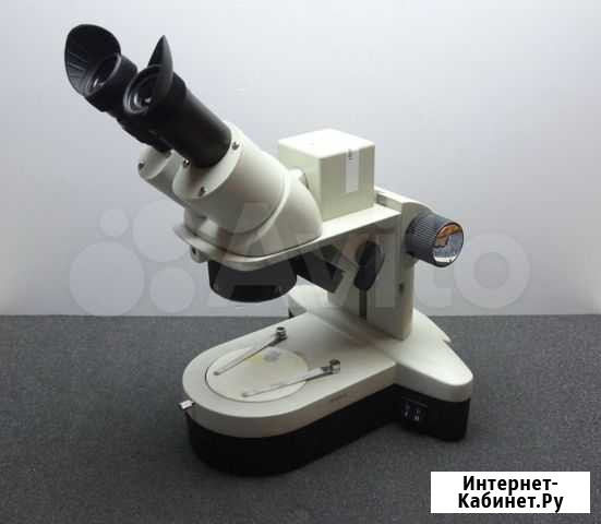Wolfe Digital Microscope #1185 Казань - изображение 1