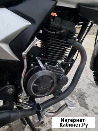 Irbis gs 150 Пласт - изображение 1