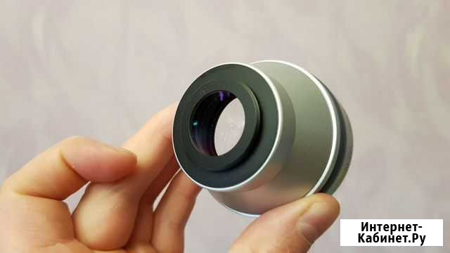 Телеконвертер Sony VCL- HG2030 Ярославль - изображение 1