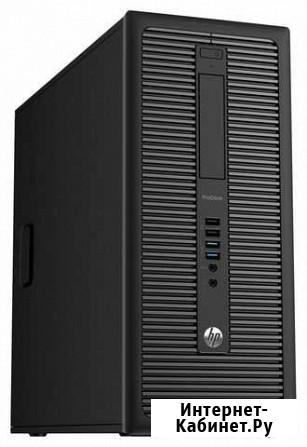 Core i5-4690 / GTX 1070 8Gb / 12Gb / SSD+HDD Челябинск - изображение 1