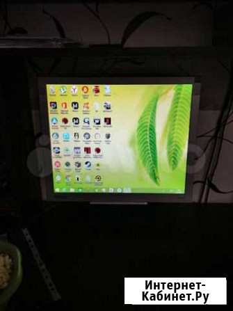 Монитор benq Брянск - изображение 1