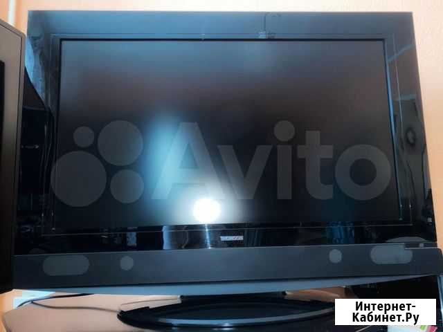 Телевизо Thomson 40M71NH20 Первоуральск - изображение 1