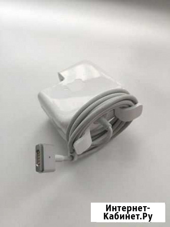 Блок питания для MacBook Тюмень - изображение 1