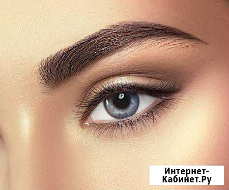 Предлагаю услуги косметолога - эстетиста Электросталь - изображение 1