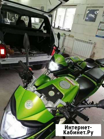 XGJ125-26 Богучар - изображение 1