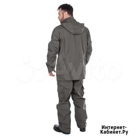 Костюм Huntsman Сталкер Астрахань - изображение 1
