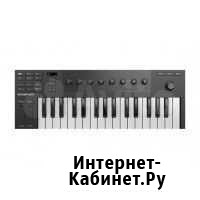 Native Instruments Komplete Kontrol M32 Калуга - изображение 1