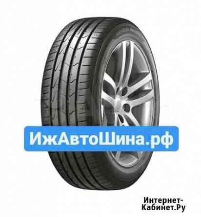 Шины R16 195/55 Hankook Ventus prime 3 Ижевск