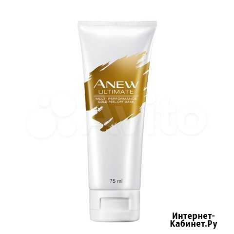 Anew Ultimate Казань - изображение 1