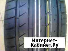 235/45 R17 cachland CH-861 97W XL Казань