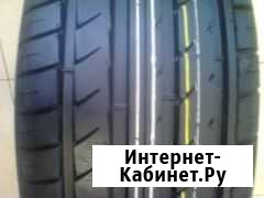 235/45 R17 cachland CH-861 97W XL Казань - изображение 1