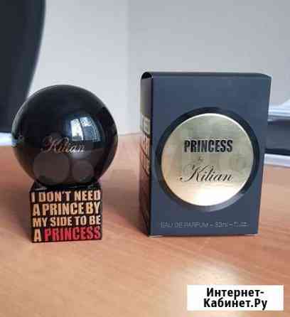 Kilian Princess My Kind of Love 30 ml Челябинск