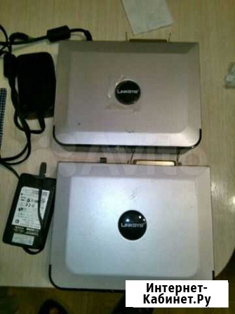 Voip шлюз 8 портовый Cisco Linksys SPA8000 Коммунарка - изображение 1