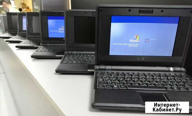 Asus модель 700 Магнитогорск - изображение 1