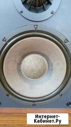 Нч Technics SB-501 Славянск-на-Кубани - изображение 1