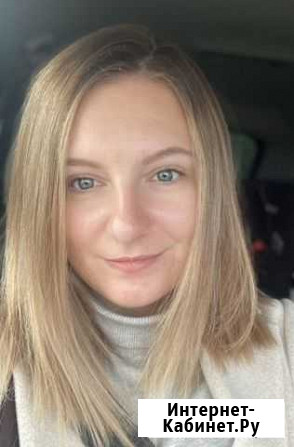 Бухгалтер для ип на усн, патенте; удаленно Северодвинск - изображение 1