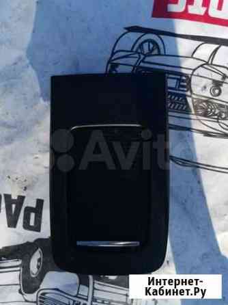 Бардачок центральный BMW 3-Series E92 E90 E91 335i Владивосток