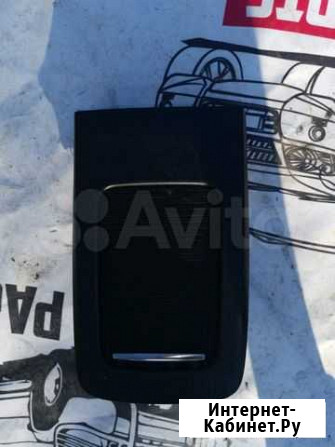 Бардачок центральный BMW 3-Series E92 E90 E91 335i Владивосток - изображение 1