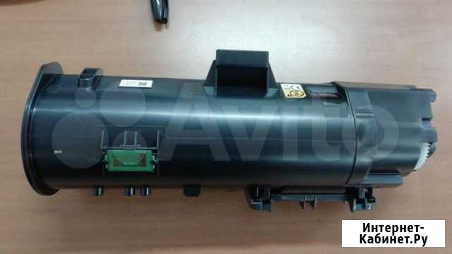 Kyocera DV-1200/TK-1200/DR-150 Москва - изображение 1