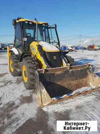 Jcb 3x suber Курск