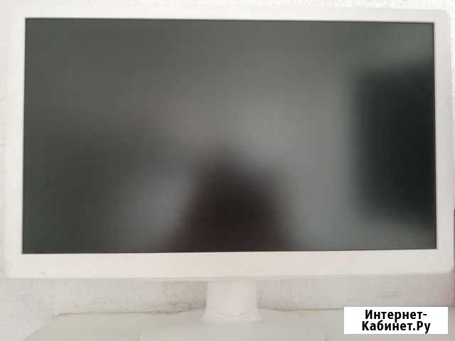 Монитор benq 22 дюйма Ростов-на-Дону - изображение 1