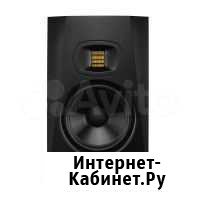 Adam T7V Калуга - изображение 1
