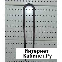 Эл.тэн 80А 13/3 15Р Ф2 220В Чита - изображение 1