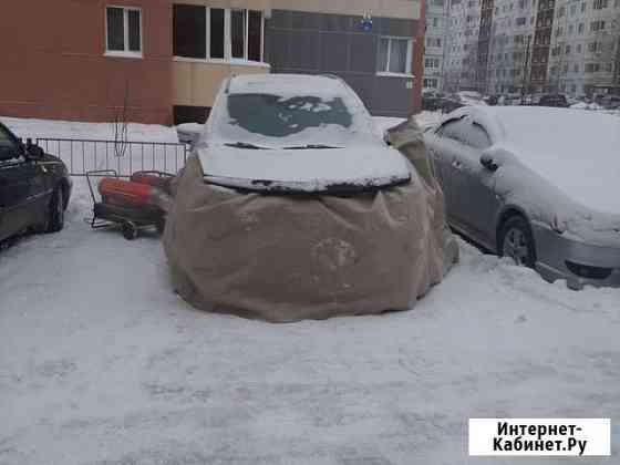 Тёплый запуск Авто отогрев прогрев прикурить Нижневартовск