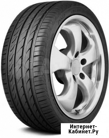 Delinte DH2Лето 175/65 R14 82H Мичуринск - изображение 1
