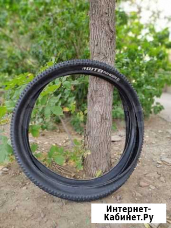 Покрышки wtb ranger 29 2.25 Астрахань - изображение 1