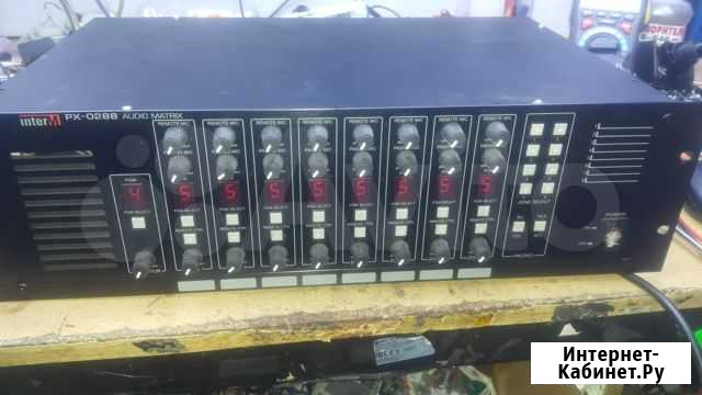 PX-0288 Сочи - изображение 1