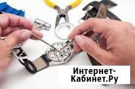 Ремонт часов Севастополь - изображение 1