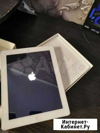 iPad Нижний Тагил - изображение 1