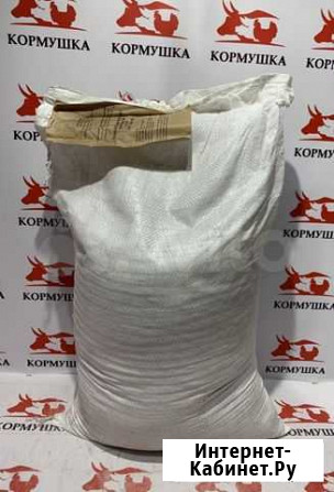 Трикальцийфосфат кормовой Липецк - изображение 1