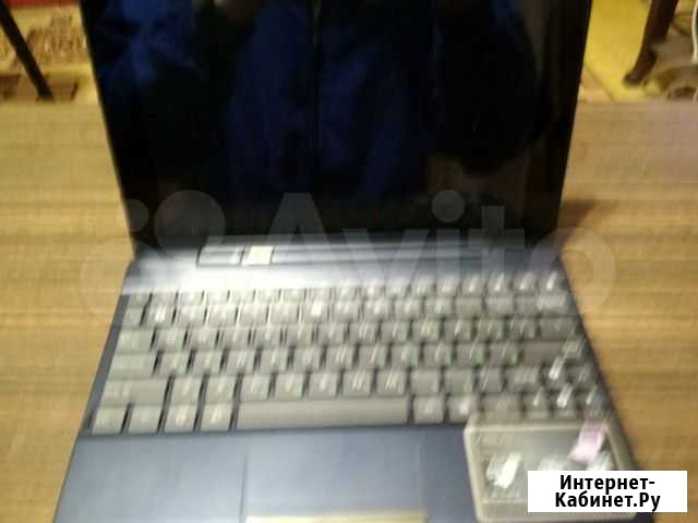 Asus TF300TG EeePad Transformer Москва - изображение 1