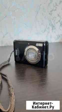 Фотоаппарат nikon Coolpix L20 Москва