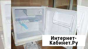 Холодильник Челябинск - изображение 1
