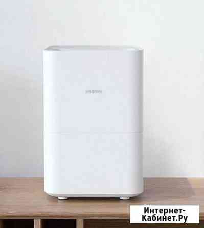 Увлажнитель воздуха Xiaomi Smartmi Air Humidifier Симферополь