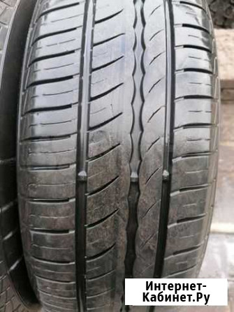 185 65 15 Pirelli Cinturato P1 Нижний Новгород - изображение 1