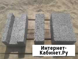 Арболитовые блоки Учалы - изображение 1